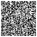 QR code with Vb Drafting contacts