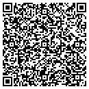 QR code with Dalenes Deliveries contacts