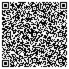 QR code with Turbocombustor Technology Inc contacts