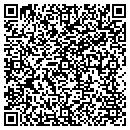 QR code with Erik Helgestad contacts