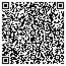 QR code with Decibel Architects contacts