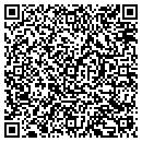 QR code with Vega Drafting contacts