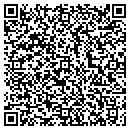 QR code with Dans Delivery contacts