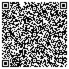 QR code with Integrated Energy Technologies contacts