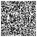 QR code with Hearne Development LLC contacts