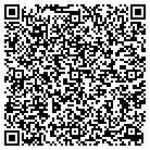 QR code with Harold S Vinyl Siding contacts