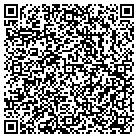QR code with Pilgrim Baptist Church contacts