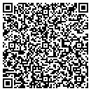 QR code with Dash Delivery contacts