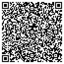 QR code with Vem Drafting contacts
