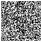 QR code with American Turbo Systems contacts