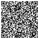 QR code with Henderson Siding & Exter contacts