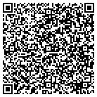 QR code with Dave Devries Delivery LLC contacts