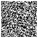 QR code with Dave Dykstra contacts