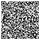 QR code with Bozeman Best Florist contacts