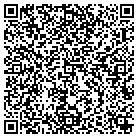 QR code with U.S. Direct Corporation contacts