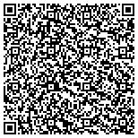 QR code with Helen L Wildermuth Dba Stonehugger Cemetery Restoration contacts