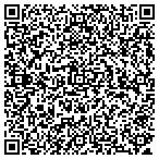 QR code with Current Power LLC contacts