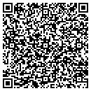 QR code with Crossroads Pest Solutions Dba contacts