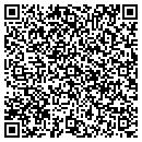 QR code with Daves Delivery Service contacts
