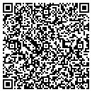 QR code with Eugene Todros contacts
