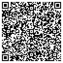 QR code with Budget Bouquet & More contacts