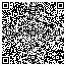 QR code with Day Same Delivery Service contacts