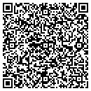 QR code with Buds N Juds Such contacts