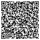 QR code with Richard Bagley contacts