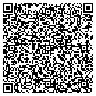 QR code with Westside Feed II contacts