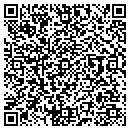 QR code with Jim C Pierce contacts