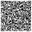 QR code with Daryl Skaggs Pest Control contacts