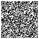 QR code with Victoria Dougan contacts
