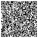 QR code with Vides Drafting contacts