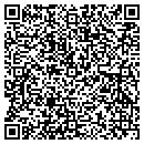 QR code with Wolfe Lone Ranch contacts