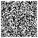 QR code with John S Vinyl Siding contacts