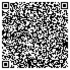 QR code with Village Square Gallery contacts