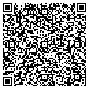 QR code with Betty Cline contacts
