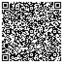 QR code with Vision Drafting contacts
