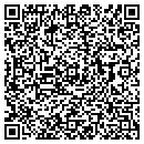 QR code with Bickett Todd contacts