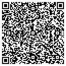 QR code with Hogan Hill Cemetery contacts
