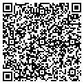 QR code with Jetchoice contacts