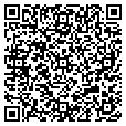 QR code with Ars contacts