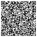 QR code with Jetsons LLC contacts