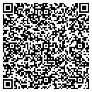 QR code with Darren Davidson contacts