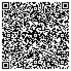 QR code with Horners Chapel Memorial F contacts