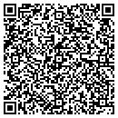QR code with Wai & Connor Llp contacts