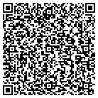 QR code with Bird Feeders Houses Ctc contacts