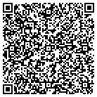 QR code with Protostar Computer Technology contacts