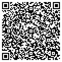 QR code with Lee Saunders Tim contacts
