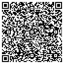 QR code with Curly Willow Basins contacts